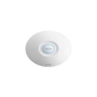 I36 BE5010 Dual-Band WiFi7 Ceiling Access Point