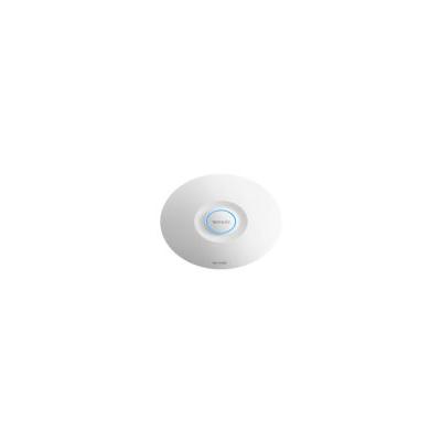 I36 BE5010 Dual-Band WiFi7 Ceiling Access Point