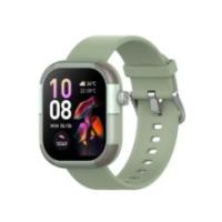 INFINIX XW3-GREEN XW3 AKILLI SAAT YEŞİL