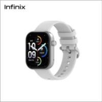 INFINIX XW3-GREY XW3 AKILLI SAAT GRİ