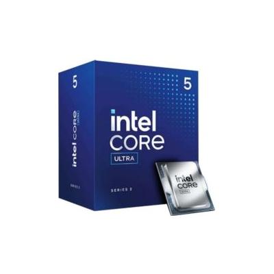 INTEL BX80768225 CPU ULTRA 5 225 4.9Ghz LGA1851 20mb