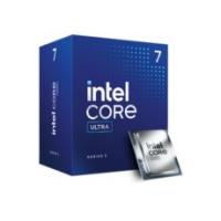 INTEL BX80768265 CPU ULTRA 7 265 5.3GHz LGA1851 30MB