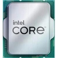 INTEL CM8071504820721 CORE i7-14700K 3.40GHZ 28MB 1700P 14.NESİL FANSIZ TRAY