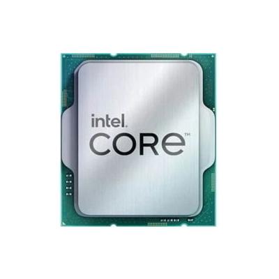 INTEL CM8071504820721 CORE i7-14700K 3.40GHZ 28MB 1700P 14.NESİL FANSIZ TRAY