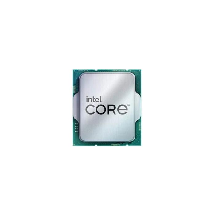 INTEL CM8071504820721 CORE i7-14700K 3.40GHZ 28MB 1700P 14.NESİL FANSIZ TRAY