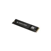IRDM IRP-SSDPR-P54S-4K0 PRO GEN 5 SSD 4TB GEN5 NVME2.0 12.000 MB/s