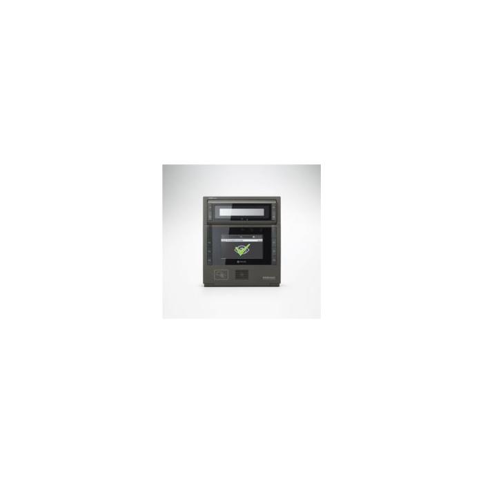 IRISID IAMS2500 IrisAccess iAMS2500 S/W - 2.500 Users capacity