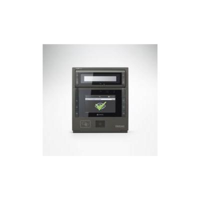 IRISID IAMS5000 IrisAccess iAMS5000 S/W - 5.000 Users capacity