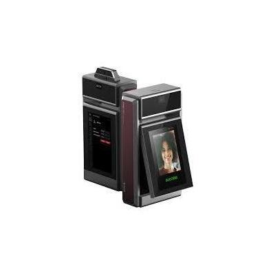 IRISID ICAMD2000 Stand off acquisition from 1m Autoface adjustment&auto face iris find