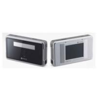 IRISID ICAMTD100A USB Tethered Dual Iris and Face Camera with image capture