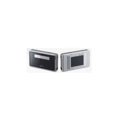 IRISID ICAMTD100A USB Tethered Dual Iris and Face Camera with image capture