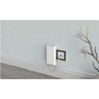 KEENETIC KN-4410-01-EU Buddy 6 SE AX3000 Genişletici Wi-Fi Mesh Priz Tipi Genişletici