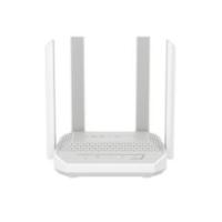 KEENETIC KN-2113-01-TR Speedster DSL AC1200 Wi-Fi Mesh VDSL2/ADSL2+ Modem Fiber Router