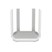 KEENETIC KN-3611-01-TR Hopper DSL AX3000 Wi-Fi Mesh VDSL2/ADSL2+ Modem Fiber VPNRouter