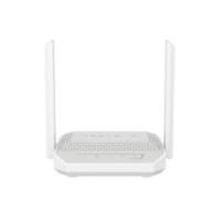 KEENETIC KN-2013-01-TR Explorer DSL AC1200 Wi-Fi Mesh VDSL2/ADSL2+ Modem Fiber Router