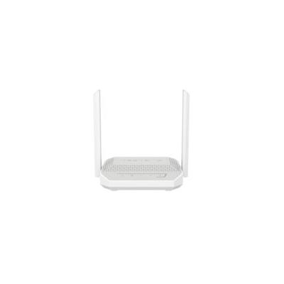 KEENETIC KN-2013-01-TR Explorer DSL AC1200 Wi-Fi Mesh VDSL2/ADSL2+ Modem Fiber Router