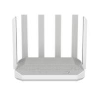 KEENETIC KN-4110-01-EU Hero 5G AX3000 Wi-Fi Mesh Fiber VPN Router 5G Modem 2xSIMHS