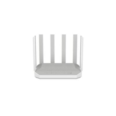KEENETIC KN-4110-01-EU Hero 5G AX3000 Wi-Fi Mesh Fiber VPN Router 5G Modem 2xSIMHS