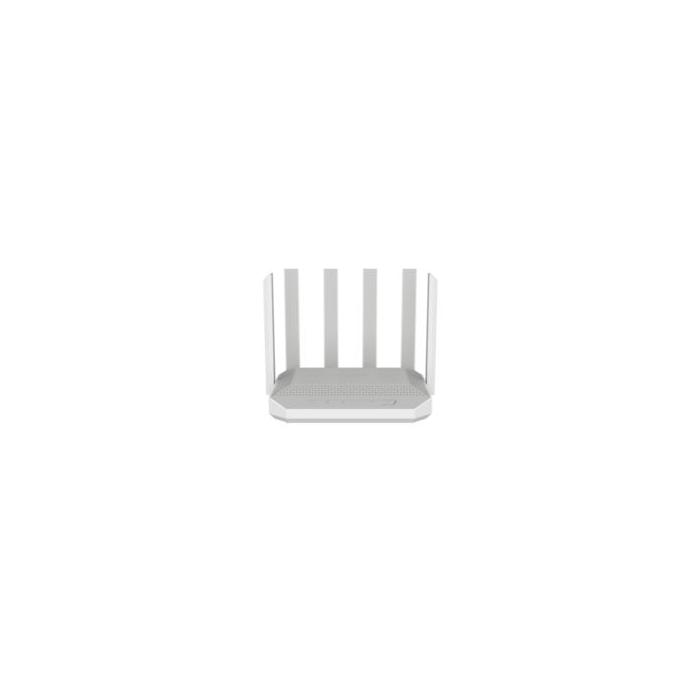 KEENETIC KN-4110-01-EU Hero 5G AX3000 Wi-Fi Mesh Fiber VPN Router 5G Modem 2xSIMHS