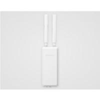 KEENETIC KAP-650-EU Stellar 6 AX3000 Wi-Fi Mesh İç/Dış Access Point PoE 802.3atIP65