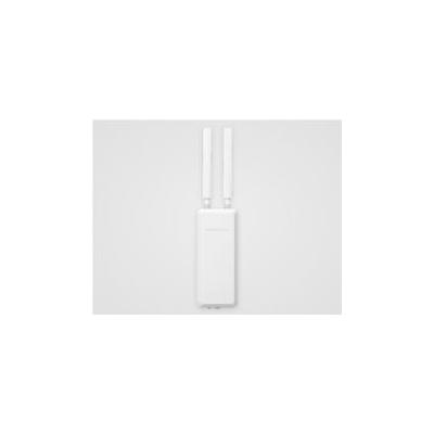 KEENETIC KAP-650-EU Stellar 6 AX3000 Wi-Fi Mesh İç/Dış Access Point PoE 802.3atIP65