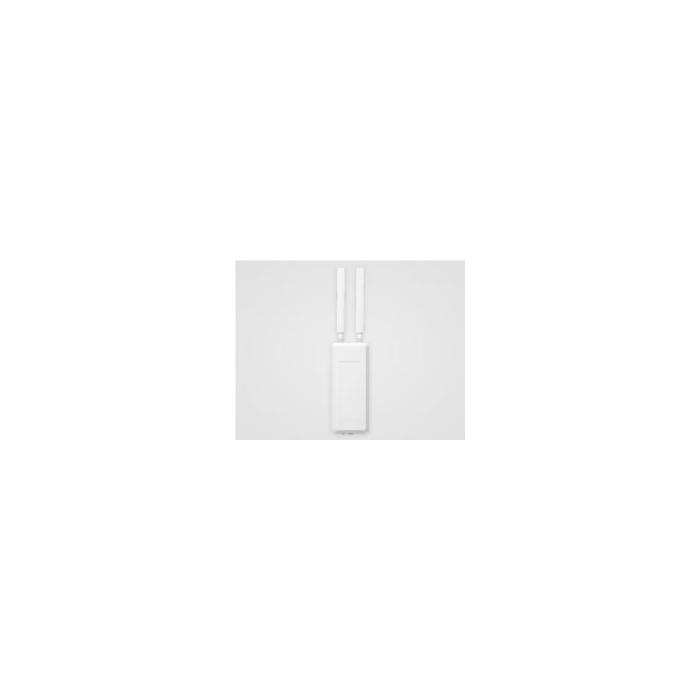 KEENETIC KAP-650-EU Stellar 6 AX3000 Wi-Fi Mesh İç/Dış Access Point PoE 802.3atIP65