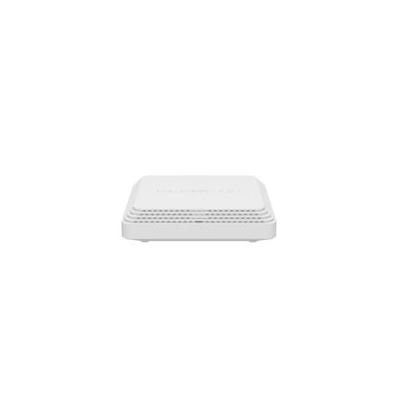 KEENETIC KAP-530-EU Orbiter 5 AC1200 Wi-Fi Mesh VPN Fiber Router AP 1x1G 1x1G+PoE 11W