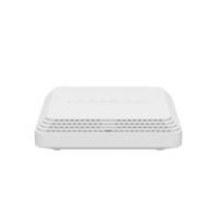KEENETIC KAP-730-EU Orbiter 7 BE3600 Wi-Fi Mesh VPN Fiber Router AP 1x2.5G 1x2.5G+PoE+20W