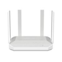 KEENETIC KN-1013-01-EU Hero BE3600 Wi-Fi Mesh Fiber VPN Router 5x2.5G 1x10G SFP+USB3.2