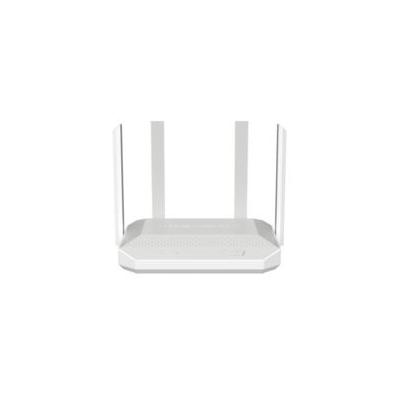KEENETIC KN-1013-01-EU Hero BE3600 Wi-Fi Mesh Fiber VPN Router 5x2.5G 1x10G SFP+USB3.2