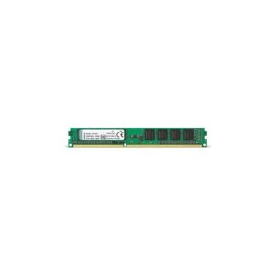 KINGSTON KVR16N11S8-4WP 4GB 1x4GB DDR3 1600MHz CL11 PC Ram