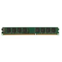 KINGSTON KVR13N9S8-4G 4GB 1x4GB DDR3 1333MHz CL9 PC Ram