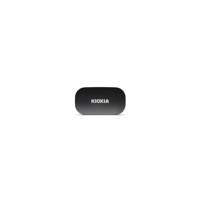 KIOXIA LXD20K001TG8 SSD 1TB EXCERIA PLUS G2 PORTABLE USB 3.2 Gen2 1050/1000MB/s