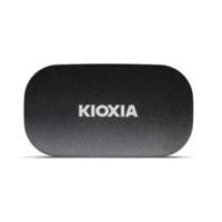 KIOXIA LXD20K002TG8 SSD 2TB EXCERIA PLUS G2 PORTABLE USB 3.2 Gen2 1050/1000MB/s