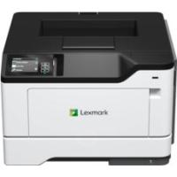 LEXMARK MS531DW MONO LASER 44Ppm
