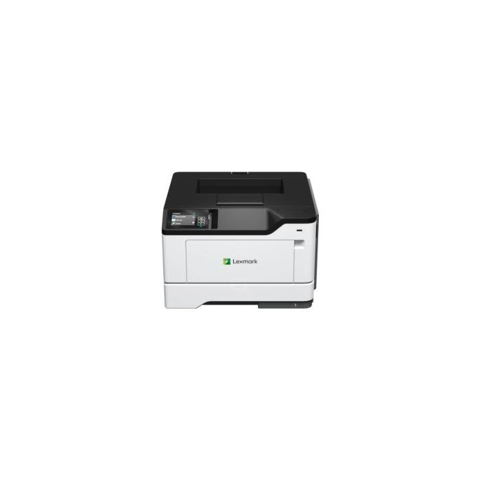 LEXMARK MS531DW MONO LASER 44Ppm
