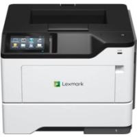 LEXMARK MS632DWE Mono Lazer 47 ppm