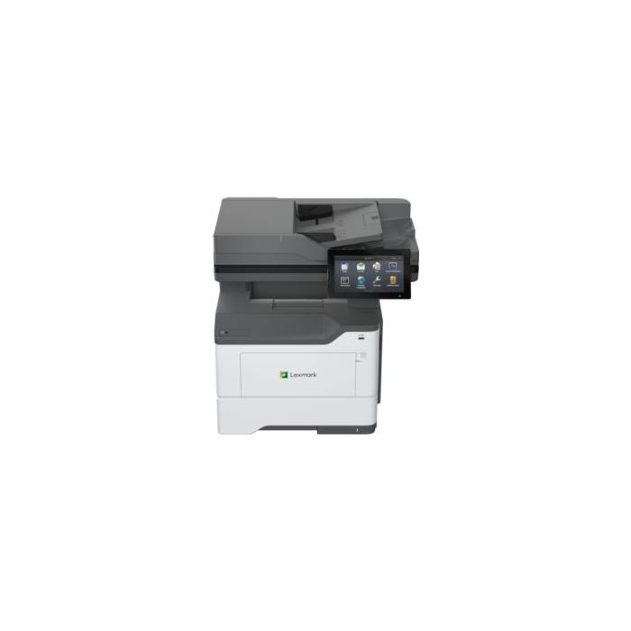 LEXMARK MX632ADWE Mono Lazer 47 ppm
