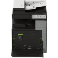 LEXMARK MX953SE Renkli Lazer A3 28 ppm