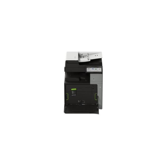 LEXMARK MX953SE Renkli Lazer A3 28 ppm