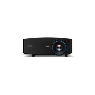 LK954ST LK954ST 5100 ANSI Lümen 4K Kısa Mesafe Projektörü