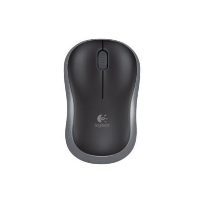 LOGITECH 910-002235