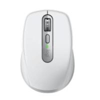 LOGITECH 910-006930 MX Anywhere 3s Kablosuz 1000DPI Beyaz Mouse