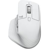 LOGITECH 910-006560 Wireless Mouse MX Master 3S Beyaz