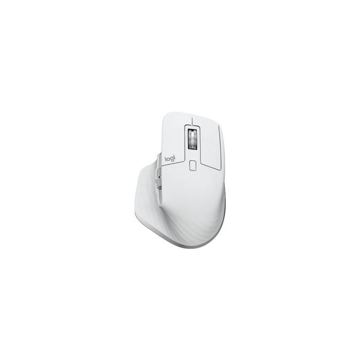 LOGITECH 910-006560 Wireless Mouse MX Master 3S Beyaz