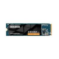 LVC10Z002TG8 SSD 2TB EXCERIAG3 M.2 NVME 10000/9600