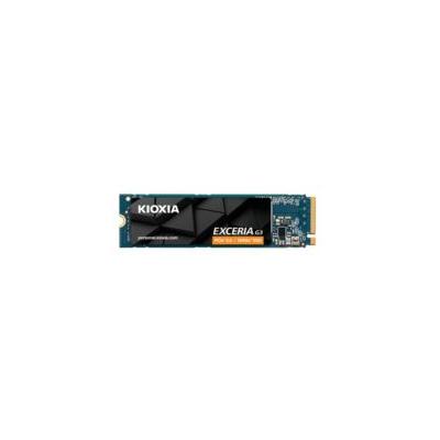 LVC10Z002TG8 SSD 2TB EXCERIAG3 M.2 NVME 10000/9600