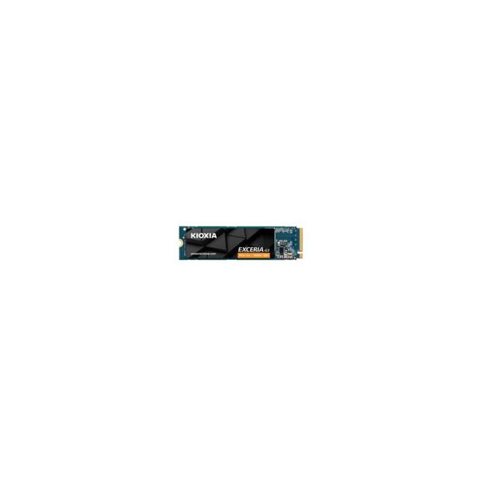 LVC10Z002TG8 SSD 2TB EXCERIAG3 M.2 NVME 10000/9600