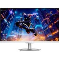 M27Q2-ICE 27" M27Q2 QD ICE 1ms 210Hz HDMI DP SS IPS Pivot 2K Gaming Monitör