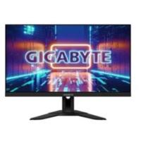 GIGABYTE M28U M28U 28¨ 3840×2160 144Hz 1ms IPS HDMI DP HDR Gaming Monitör